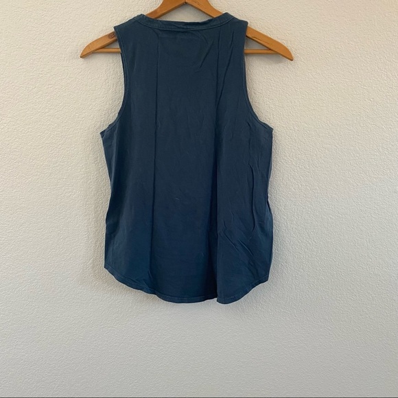 Chaser Island Vibes Tank Top - Picture 3 of 3